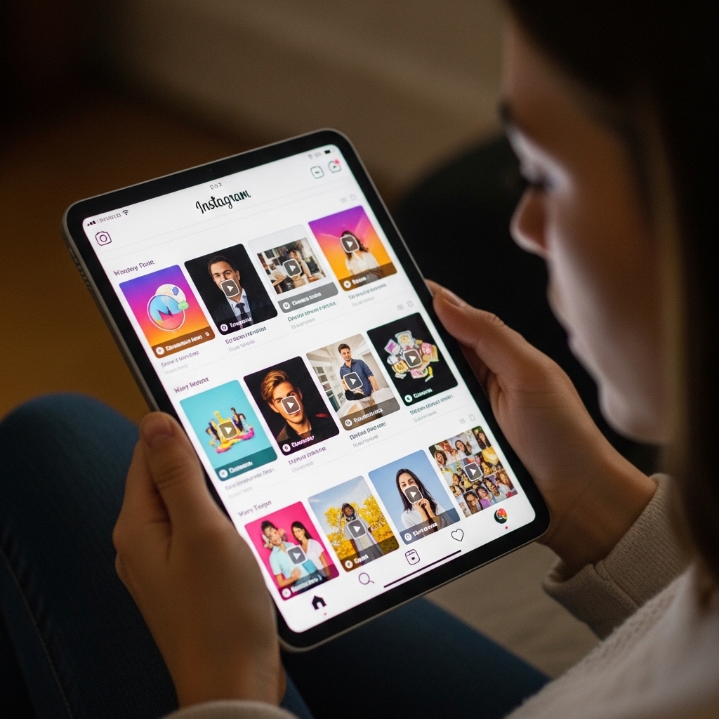 Social Media für Anfänger: So starten Sie richtig