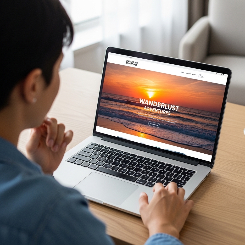 7 Elemente einer Website, die wirklich verkauft